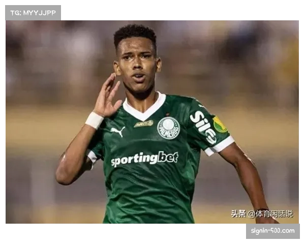 切尔西小将埃斯特旺贡献助攻 展现青训球员成长潜力