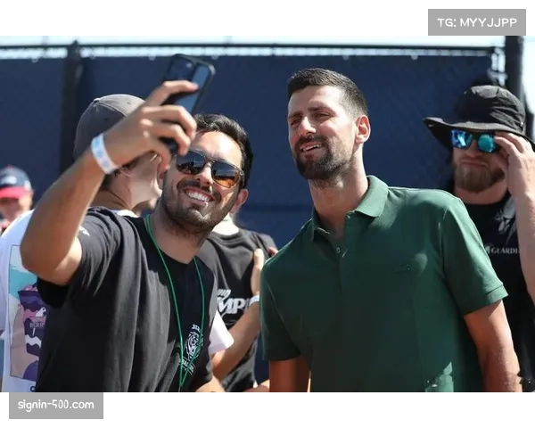 ATP年终总决赛都灵举办 意大利球迷热情助阵