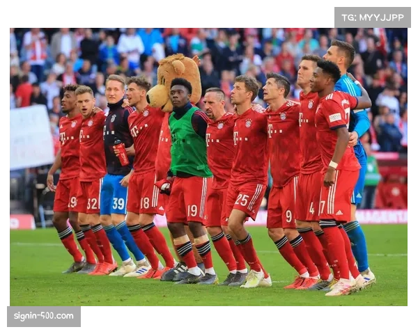 拜仁反击进球十一粒领跑德甲 奥利塞五十五次射门机会创造最多