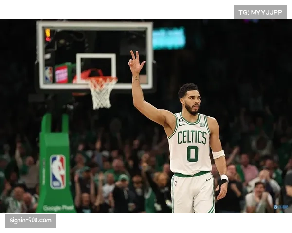 凯尔特人季后赛经验优势 多次东决经历心理素质稳定